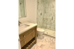 1640 Golfview Drive, Pembroke Pines, FL 33026 - MLS#F10538939