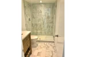 1640 W Golfview Dr, Pembroke Pines, FL 33026 - MLS#F10538939