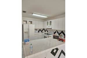 8851 119th Street, Hialeah, FL 33018 - MLS#F10538941