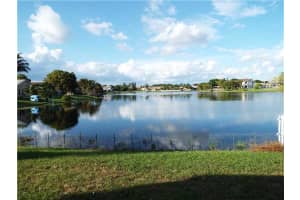 4495 97th Terrace, Sunrise, FL 33351 - MLS#F10538942