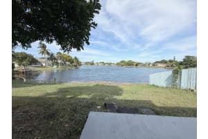 4495 97th Terrace, Sunrise, FL 33351 - MLS#F10538942