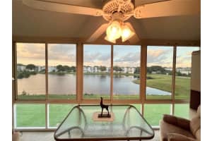 49 Ashby A 49, Deerfield Beach, Fl 33442, Deerfield Beach