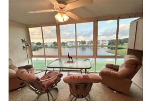 49 Ashby A 49, Deerfield Beach, FL 33442 - MLS#F10538944