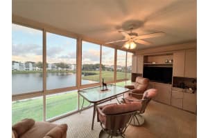 49 Ashby A 49, Deerfield Beach, FL 33442 - MLS#F10538944