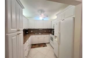 49 Ashby A 49, Deerfield Beach, FL 33442 - MLS#F10538944