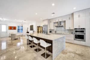 517 11th Avenue, Fort Lauderdale, FL 33301 - MLS#F10538945