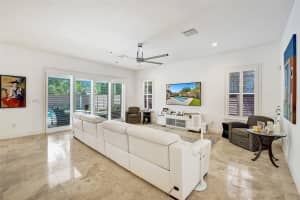 517 NE 11th Ave, Fort Lauderdale, FL 33301 - MLS#F10538945