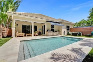 517 NE 11th Ave, Fort Lauderdale, FL 33301 - MLS#F10538945