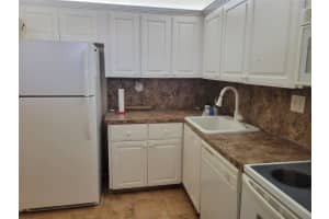 3671 Environ Boulevard, Lauderhill, FL 33319 - MLS#F10538948