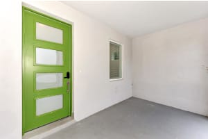 7587 Temple Street, Sarasota, FL 34239 - MLS#F10538949