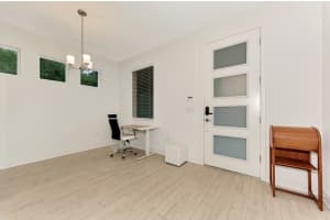 7587 Temple Street, Sarasota, FL 34239 - MLS#F10538949