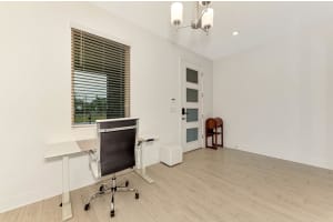 7587 Temple Street, Sarasota, FL 34239 - MLS#F10538949