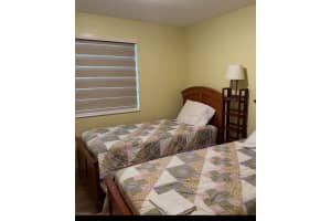 2925 Azalea Dr, Hollywood 2925 Azalea Dr, Hollywood