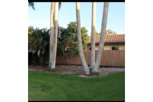 2925 Azalea Dr, Hollywood, FL 33026 - MLS#F10538950