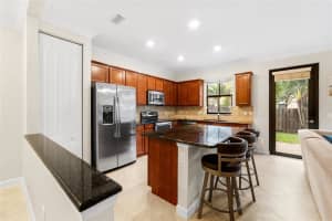 9627 Town Parc Cir S., Parkland, FL 33076 - MLS#F10538951