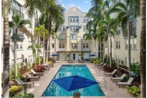 533 Ne 3rd Ave 447, Fort Lauderdale