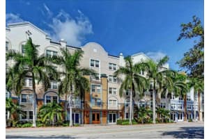 533 NE 3rd Ave, Fort Lauderdale, FL 33301 - MLS#F10538952