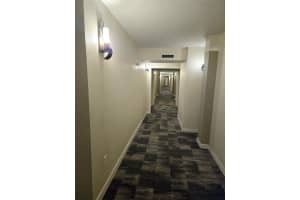 533 3rd Avenue, Fort Lauderdale, FL 33301 - MLS#F10538952