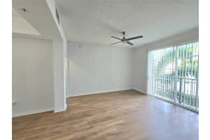 533 NE 3rd Ave, Fort Lauderdale, FL 33301 - MLS#F10538952