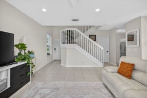 5046 Stagecoach Dr 5046, Coconut Creek, FL 33073 - MLS#F10538955