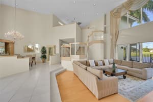 12601 Eagle Trace Boulevard, Coral Springs, FL 33071 - MLS#F10538957