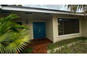 13005 SW 119th Ter, Miami, FL 33186 - MLS#F10538958