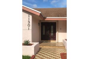 13005 SW 119th Ter, Miami, FL 33186 - MLS#F10538958