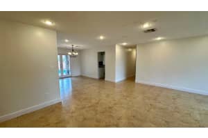 13005 SW 119th Ter, Miami, FL 33186 - MLS#F10538958