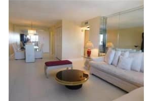 405 N Ocean Blvd 1615, Pompano Beach, FL 33062 - MLS#F10538961