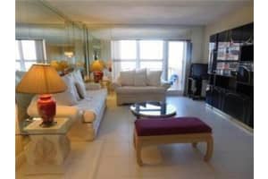 405 N Ocean Blvd 1615, Pompano Beach, FL 33062 - MLS#F10538961