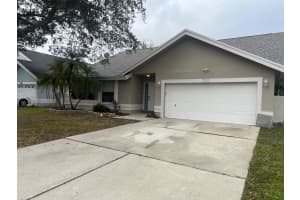 520 Nw 206th Ave, Pembroke Pines