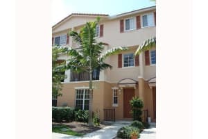 4632 Danson Way, Delray Beach, Fl 33445, Delray Beach