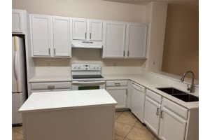 4632 Danson Way, Delray Beach, FL 33445 - MLS#F10538963