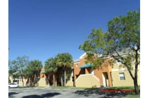 2431 56th Avenue, Lauderhill, FL 33313 - MLS#F10538965