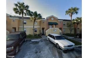 2431 56th Avenue, Lauderhill, FL 33313 - MLS#F10538965