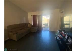 2431 56th Avenue, Lauderhill, FL 33313 - MLS#F10538965