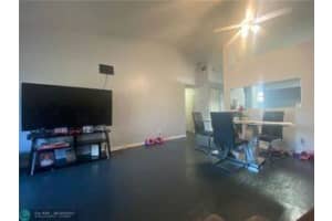 2431 56th Avenue, Lauderhill, FL 33313 - MLS#F10538965