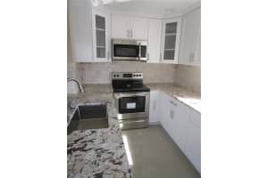 766 Normandy P 766, Delray Beach, FL 33484, Delray Beach, FL 33484 - MLS#F10538967