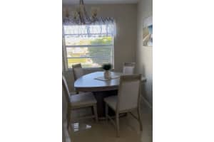 766 Normandy P 766, Delray Beach, FL 33484, Delray Beach, FL 33484 - MLS#F10538967