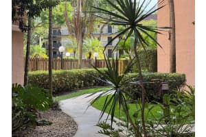 6800 Cypress Road, Plantation, FL 33317 - MLS#F10538969