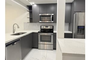 6800 Cypress Road, Plantation, FL 33317 - MLS#F10538969