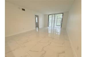 6800 Cypress Road, Plantation, FL 33317 - MLS#F10538969