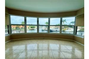 3111 Ne 51st Street 201c, Fort Lauderdale, Fl 33308, Fort Lauderdale