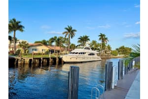 3111 51st Street, Fort Lauderdale, FL 33308 - MLS#F10538971