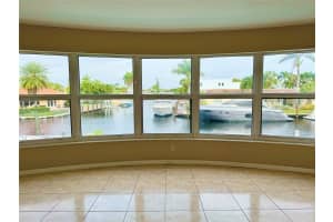 3111 51st Street, Fort Lauderdale, FL 33308 - MLS#F10538971