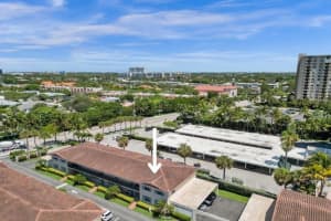 5450 Ocean Boulevard, Fort Lauderdale, FL 33308 - MLS#F10538972