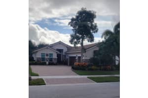 276 Carina Dr, Jupiter 276 Carina Dr, Jupiter