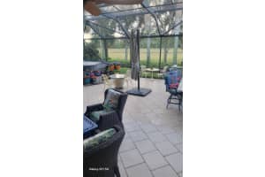 276 Carina Drive, Jupiter, FL 33478 - MLS#F10538974