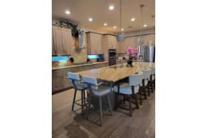 276 Carina Drive, Jupiter, FL 33478 - MLS#F10538974