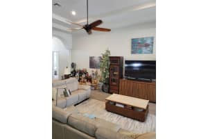 276 Carina Drive, Jupiter, FL 33478 - MLS#F10538974